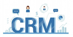 CRM對營銷、銷售價值策略和思考模型